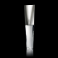 Eau de Parfum Giordani White Gold 